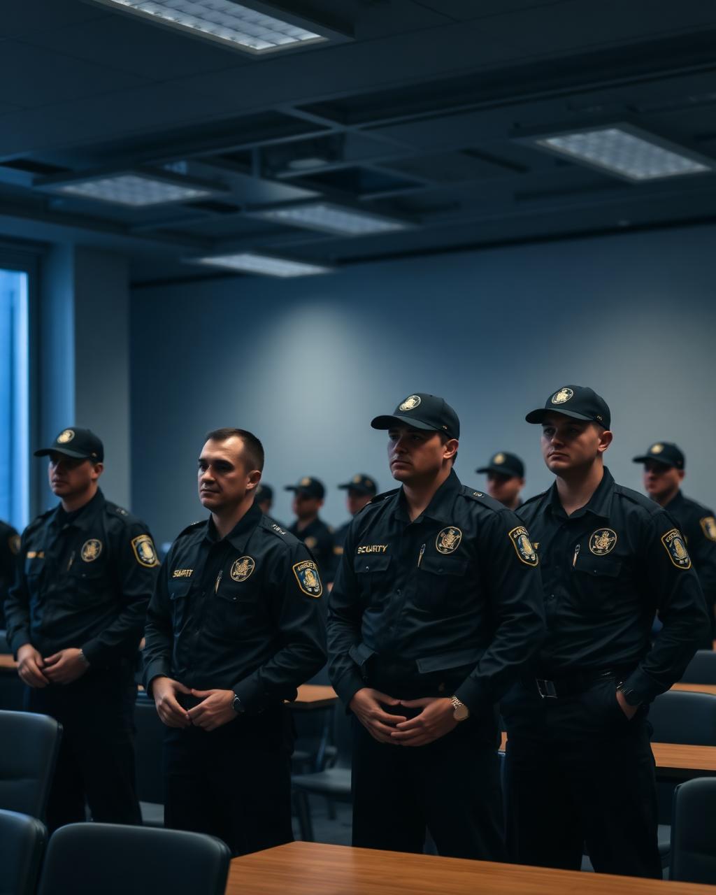 Pre-assignment cohort #2847